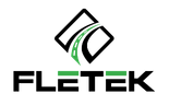 Fletek